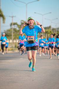 BIB: 8208
                            <button type="button" onclick="openModal(3347403)" class="btn btn-primary btn-sm float-right btn-popup" data-toggle="modal" data-target=".modal-high-quality">
                        <i class="fas fa-shopping-cart"></i> Add to Cart
                    </button>
                                            <button type="button" onclick="isThisMe(3347403, true)" class="btn btn-success btn-sm float-right btn-popup btn-isme hidden" data-toggle="tooltip" data-placement="bottom" title="นี่คือรูปของคุณใช่ไหม คลิกที่นี่เพื่อเอาเข้าอัลบั้ม">
                        <i class="fas fa-plus"></i> Add to album
                    </button>
                    <button type="button" onclick="isThisMe(3347403, false)" class="btn btn-warning btn-sm float-right btn-popup btn-isnotme hidden">
                        <i class="fas fa-ban"></i> Remove from album
                    </button>